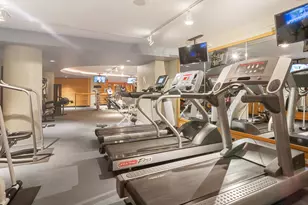 155 N Harbor Dr, Chicago, IL 60601 - Photo 19