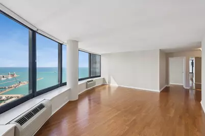 155 N Harbor Drive #3704, Chicago, IL 60601 - Photo 5