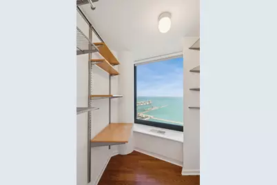 155 N Harbor Drive #3704, Chicago, IL 60601 - Photo 15
