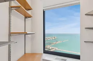 155 N Harbor Dr, Chicago, IL 60601 - Photo 15