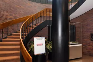 155 N Harbor Dr, Chicago, IL 60601 - Photo 27