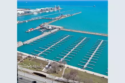 155 N Harbor Drive #3704, Chicago, IL 60601 - Photo 11