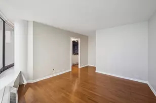 155 N Harbor Dr, Chicago, IL 60601 - Photo 13