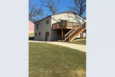 7718 Butternut Court, Woodridge, IL 60517 - Photo 19