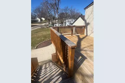 7718 Butternut Court, Woodridge, IL 60517 - Photo 17