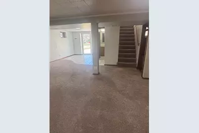 7718 Butternut Court, Woodridge, IL 60517 - Photo 11