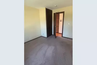 7718 Butternut Court, Woodridge, IL 60517 - Photo 7