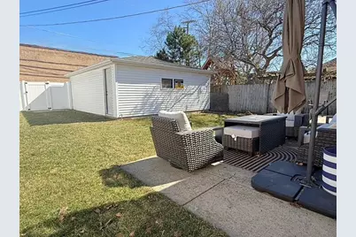 10813 S Artesian Avenue, Chicago, IL 60655 - Photo 31