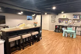 10813 S Artesian Ave, Chicago, IL 60655 - Photo 21