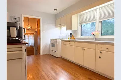 10813 S Artesian Avenue, Chicago, IL 60655 - Photo 7