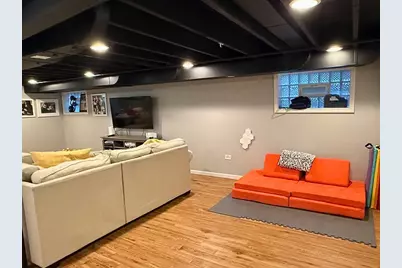 10813 S Artesian Avenue, Chicago, IL 60655 - Photo 23