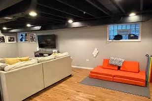 10813 S Artesian Ave, Chicago, IL 60655 - Photo 23