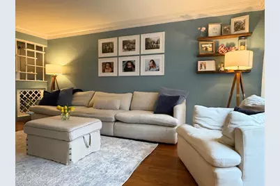 10813 S Artesian Avenue, Chicago, IL 60655 - Photo 3