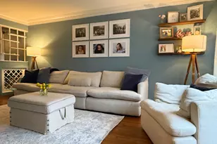 10813 S Artesian Ave, Chicago, IL 60655 - Photo 3