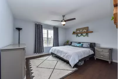 575 Bobby Ann Court #575, Roselle, IL 60172 - Photo 15