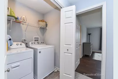 575 Bobby Ann Court #575, Roselle, IL 60172 - Photo 17