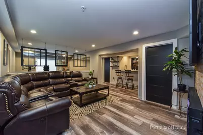 575 Bobby Ann Court #575, Roselle, IL 60172 - Photo 21