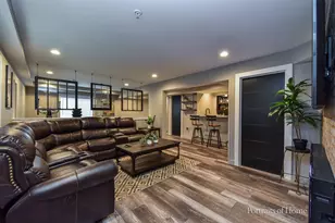 575 Bobby Ann Ct, Roselle, IL 60172 - Photo 21