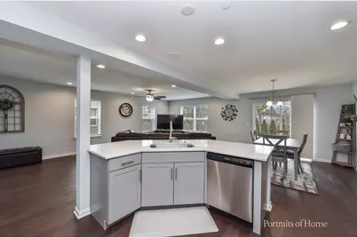 575 Bobby Ann Court #575, Roselle, IL 60172 - Photo 9