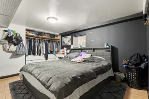 6342 W Henderson St, Chicago, IL 60634 - Photo 13