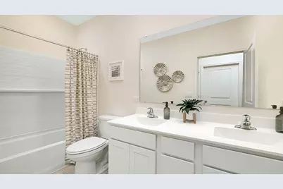 1105 Bluebell Lane, Bartlett, IL 60103 - Photo 13