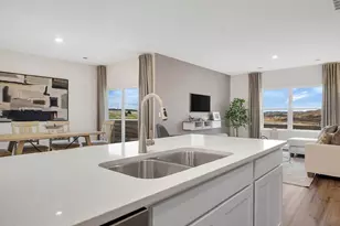 1105 Bluebell Ln, Bartlett, IL 60103 - Photo 7