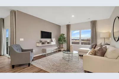 1105 Bluebell Lane, Bartlett, IL 60103 - Photo 9