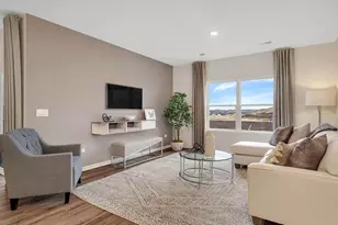 1105 Bluebell Ln, Bartlett, IL 60103 - Photo 9