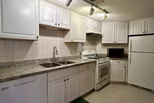 2910 N Halsted St, Chicago, IL 60657 - Photo 5