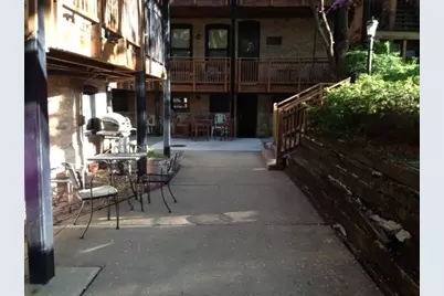 2910 N Halsted Street #G, Chicago, IL 60657 - Photo 15