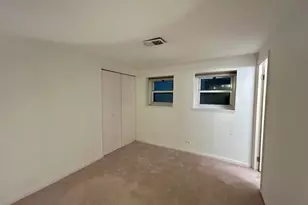 2910 N Halsted St, Chicago, IL 60657 - Photo 11