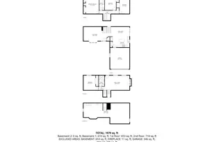 410 Heritage Ln, Plano, IL 60545 - Photo 35