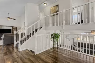 410 Heritage Ln, Plano, IL 60545 - Photo 3