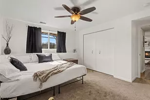 410 Heritage Ln, Plano, IL 60545 - Photo 15