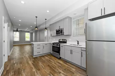 2819 W Lexington Street, Chicago, IL 60612 - Photo 31