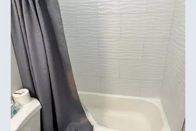 2819 W Lexington Street, Chicago, IL 60612 - Photo 35