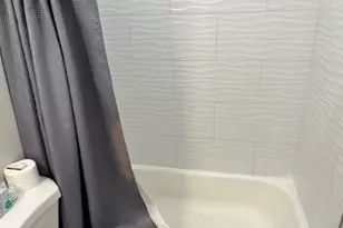 2819 W Lexington St, Chicago, IL 60612 - Photo 35