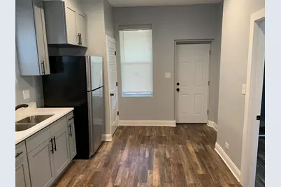 2819 W Lexington Street, Chicago, IL 60612 - Photo 29