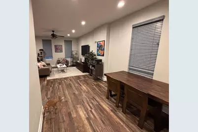 2819 W Lexington Street, Chicago, IL 60612 - Photo 95