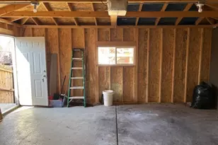 2819 W Lexington St, Chicago, IL 60612 - Photo 49