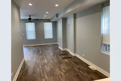 2819 W Lexington Street, Chicago, IL 60612 - Photo 27