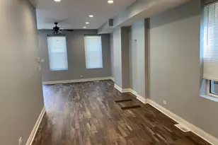 2819 W Lexington St, Chicago, IL 60612 - Photo 27