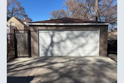 2819 W Lexington Street, Chicago, IL 60612 - Photo 53