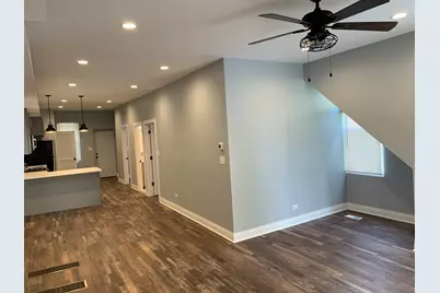 2819 W Lexington Street, Chicago, IL 60612 - Photo 23