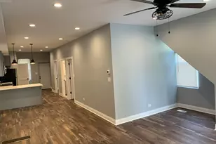 2819 W Lexington St, Chicago, IL 60612 - Photo 23