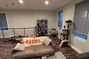 2819 W Lexington St, Chicago, IL 60612 - Photo 87