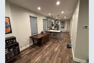 2819 W Lexington Street, Chicago, IL 60612 - Photo 85