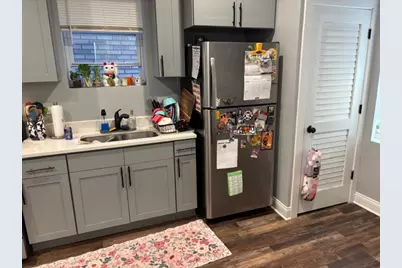 2819 W Lexington Street, Chicago, IL 60612 - Photo 69