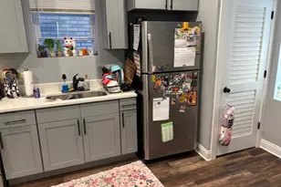 2819 W Lexington St, Chicago, IL 60612 - Photo 69