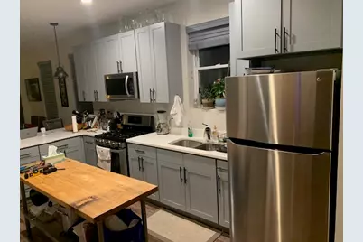 2819 W Lexington Street, Chicago, IL 60612 - Photo 45